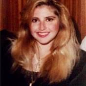 Cipolla Family Obituaries