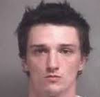 The Turner Report: 11/01/2018