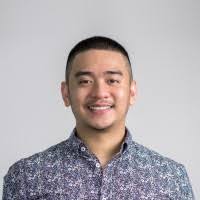 30+ (na) “Fulton” profile