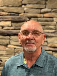 2025 Elder Candidates — Wellspring Church • Hudsonville, MI