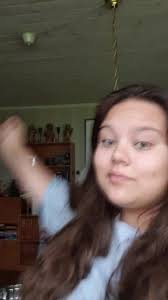 Emma Dahlgren (@ohboi_emma)