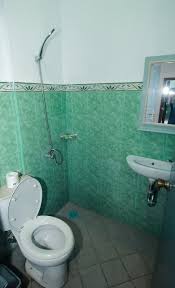 Tripadvisor'da senggigi için, gezginler tarafindan 342 otel hakkinda yapilmis 14.073 yorumu okuyun, 6.697 resmi görün ve en iyi fiyatlari bulun. Sendok Hotel Updated 2021 Prices Guest House Reviews Senggigi Indonesia Tripadvisor