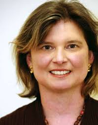 What does it take to build the future of women's health?