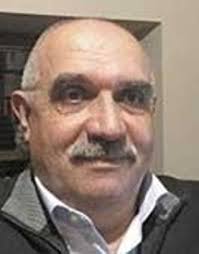 Miquel Angel Riera Ximenis