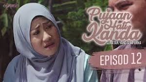 Chord gitar lirik lagu pujaan hati (ost pujaan hati kanda) dari adira suhaimi. 43 02 Mb Pujaan Hati Kanda Episod 12 Download Lagu Mp3 Gratis Mp3 Dragon