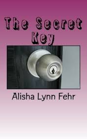 In the summertime, nothing is more refreshing than stepping into a lovely, cool home. The Secret Key Fehr Alisha Lynn 9781453620045 Amazon Com Books