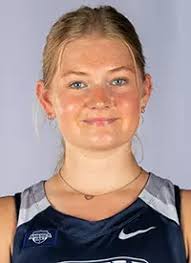 2023 Field Hockey Roster