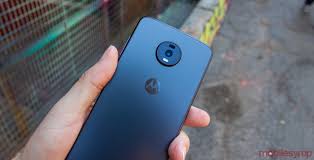 Here is the model number of the phone: Moto Z4 Review Not The King Of Midrange But Among The Best Mobilesyrup