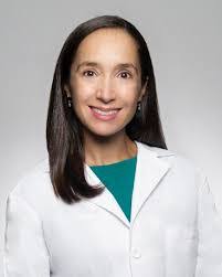 Lauren Wildrick's Instagram, Twitter & Facebook