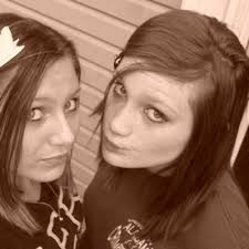 MaKayla Nichole West (@MaKaylaNicholeW)