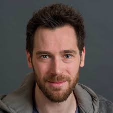 National Youth Ministry Weekend: Full Schedule