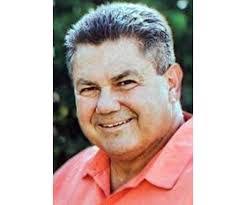 Tony Nava's Instagram, Twitter & Facebook