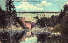 Information entered above should be as it appears in the statewide voter registration database Dave S Faves Volume 2 Livermore Falls Barn Door Hostel And Campground Rumney New Hampshire White Mountains Rock Climbing Hostel Camping