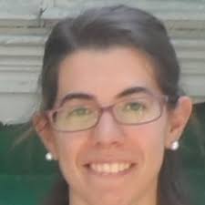 Cecilia VILLA ETCHEGOYEN