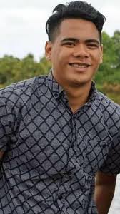 The Palu Family of Hala Hangale,Tongataeapa Kolomotua Samisoni Manu Palu  and wife Siangana Kaitapu Palu and their Family Children 1 Fatafehi Lilika  Salaaetau Palu jnr NZ 2 Siosifa Palu jnr NZ 3