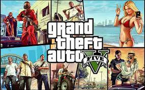 Xbox 360 es un bonito juego gratuito para windows, que forma parte de la. Ya Se Puede Descargar Gta 5 Por Descarga Directa Y P2p Para Xbox360 Hardmaniacos