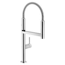 Das bauhaus feiert 2019 seinen 100. Camargue Spultischarmatur Lesaangebot Bei Bauhaus