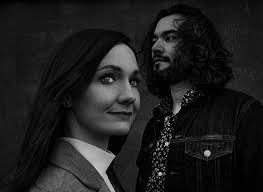 Sign up for deezer and listen to the alphabet song by busy beavers and 73 million more tracks. All Eyes And The Surreal Emotional Impact Of Someone To Rely On Official Video American Pancake