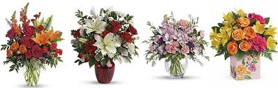 Free flower delivery by top ranked local florist in augusta, oh! The 9 Best Options For Flower Delivery In Tacoma Washington 2021