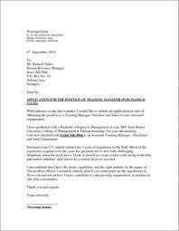 What exactly to write and how to impress him into granting you an interview is not easy. 4 Must Include Things In Cover Letter With Example Samples Malaysia Largest Part Time Internship Job Recruitment Platform