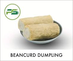 We serve delicious traditional pau from famous places in tanjung malim and bercham. Pau Sedap Sdn Bhd Home Facebook