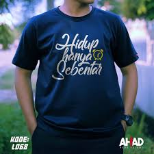 .contoh desain gamis sederhana normal images below, is section of contoh desain gamis sederhana contoh model gamis rumbai. Kami Ada 700an Desain Kaos Bertema Kaos Islami Ahad ÙÙŠØ³Ø¨ÙˆÙƒ