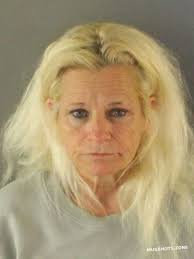 STEVENS LORA JEAN 04/05/2023