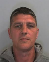 Institutionalised' burglar stole because he wanted to go back to jail