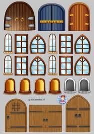 Share this with your friends: Die 200 Besten Bilder Zu Ritter In 2020 Ritter Kinder Kindergeburtstag Ritter