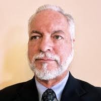 Barbara Pavlak's Instagram, Twitter & Facebook