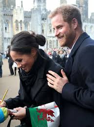 Pin By Betty Cotton On Princess Diana Prince Harry And Megan Prince Harry And Meghan Prince Harry