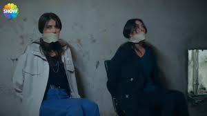 Esra Bilgic & Devrim Ozkan Otm Gagged, leaked Brunette fuck video (Mar 4,  2022)