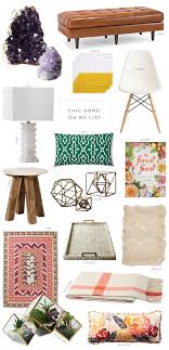 Who would not want to? Colorful Home Decor The Fox She