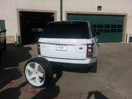 Are You Somebody That Questions Ways To Better Manage Vehicle Repair Services You Might Have Considered Buying The Alloy Wheels Repair Wheel Repair Rim Repair