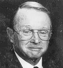 Raymond Timm Obituary (2016)