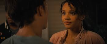 MOVIE REVIEW: The Crusades — Every Movie Has a Lesson