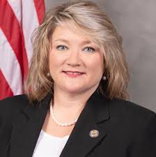 Renee Whittenton, Harnett Co. Clerk of Superior Court (@keepreneeclerk) •  Facebook