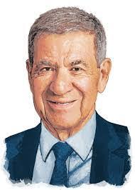 George Katechis's Instagram, Twitter & Facebook