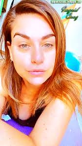 Ingrid Cruz Fans~: 2021