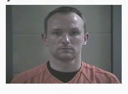 Knox County man arrested for sexual abuse of juvenile