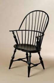 7 005 Windsor Arm Chair Alex Pifer S The Seraph Chair Windsor Arm Chair Windsor Chair