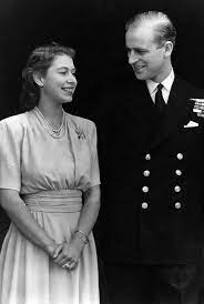 Edinburgh dükü prens philip mountbatten'i hepimiz kraliçe 2. Gpe1yehikulgfm