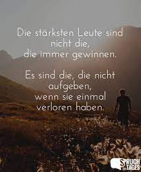 So etwas wie liebe nur mit verstand. Welche Spruche Findet Ihr Am Besten Bilder Liebe Freundschaft Foto
