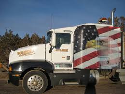 Maybe you would like to learn more about one of these? Bonniescarcrushersbonnie S Car Crushers