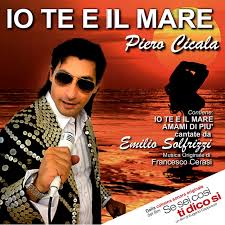 Ormai fatta (kudoz) italian to spanish translation of ormai fatta want to see more posts tagged #emilio solfrizzi? Emilio Solfrizzi Spotify
