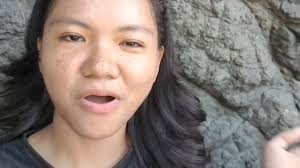 Erwin Garde Arrojado