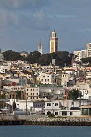 Old Medina Tangier Morocco Tangier Morocco Morocco Travel Morocco
