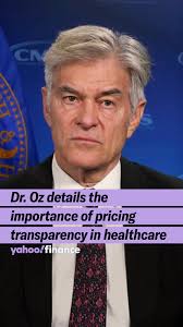 Nike debuts 3D-printed sneaker