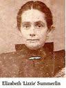 Elizabeth Summerlin Family History & Historical Records