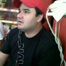 Stream Deep Love, Top 5 Billboard Club 1990, Slammin' Da Jazz Original Pop  Radio Mix (OZN & Bob Greenberg) by DaDa NaDa